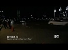 Demi Lovato - Stay Strong Premiere Documentary Full 02048