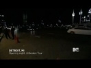 Demi Lovato - Stay Strong Premiere Documentary Full 02049