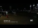Demi Lovato - Stay Strong Premiere Documentary Full 02053