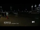 Demi Lovato - Stay Strong Premiere Documentary Full 02056