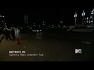 Demi Lovato - Stay Strong Premiere Documentary Full 02057