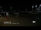 Demi Lovato - Stay Strong Premiere Documentary Full 02058