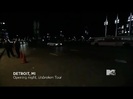 Demi Lovato - Stay Strong Premiere Documentary Full 02059