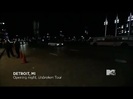 Demi Lovato - Stay Strong Premiere Documentary Full 02060