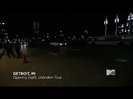 Demi Lovato - Stay Strong Premiere Documentary Full 02061