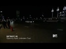 Demi Lovato - Stay Strong Premiere Documentary Full 02062