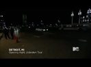Demi Lovato - Stay Strong Premiere Documentary Full 02063
