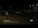 Demi Lovato - Stay Strong Premiere Documentary Full 02064