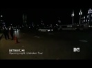 Demi Lovato - Stay Strong Premiere Documentary Full 02065