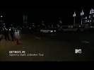 Demi Lovato - Stay Strong Premiere Documentary Full 02066