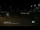 Demi Lovato - Stay Strong Premiere Documentary Full 02071