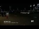 Demi Lovato - Stay Strong Premiere Documentary Full 02072