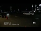 Demi Lovato - Stay Strong Premiere Documentary Full 02074