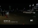 Demi Lovato - Stay Strong Premiere Documentary Full 02075