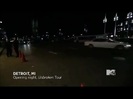 Demi Lovato - Stay Strong Premiere Documentary Full 02076