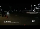 Demi Lovato - Stay Strong Premiere Documentary Full 02077