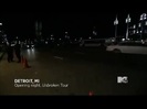 Demi Lovato - Stay Strong Premiere Documentary Full 02078