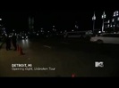 Demi Lovato - Stay Strong Premiere Documentary Full 02079