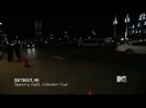 Demi Lovato - Stay Strong Premiere Documentary Full 02080