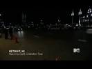 Demi Lovato - Stay Strong Premiere Documentary Full 02082
