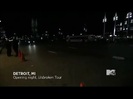 Demi Lovato - Stay Strong Premiere Documentary Full 02087