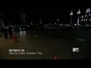 Demi Lovato - Stay Strong Premiere Documentary Full 02088