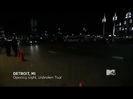 Demi Lovato - Stay Strong Premiere Documentary Full 02090