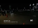 Demi Lovato - Stay Strong Premiere Documentary Full 02095
