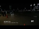 Demi Lovato - Stay Strong Premiere Documentary Full 02096