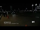 Demi Lovato - Stay Strong Premiere Documentary Full 02097