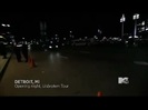 Demi Lovato - Stay Strong Premiere Documentary Full 02098