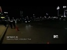 Demi Lovato - Stay Strong Premiere Documentary Full 02100