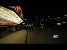 Demi Lovato - Stay Strong Premiere Documentary Full 02109