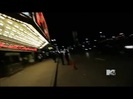 Demi Lovato - Stay Strong Premiere Documentary Full 02110