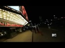 Demi Lovato - Stay Strong Premiere Documentary Full 02112