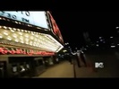 Demi Lovato - Stay Strong Premiere Documentary Full 02116