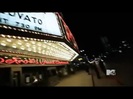 Demi Lovato - Stay Strong Premiere Documentary Full 02119