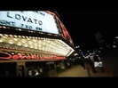 Demi Lovato - Stay Strong Premiere Documentary Full 02120