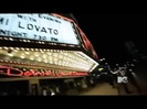 Demi Lovato - Stay Strong Premiere Documentary Full 02122