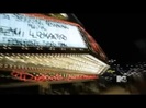 Demi Lovato - Stay Strong Premiere Documentary Full 02125