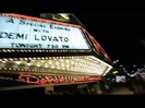Demi Lovato - Stay Strong Premiere Documentary Full 02126