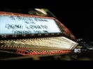 Demi Lovato - Stay Strong Premiere Documentary Full 02128
