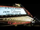 Demi Lovato - Stay Strong Premiere Documentary Full 02129