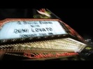 Demi Lovato - Stay Strong Premiere Documentary Full 02131