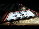 Demi Lovato - Stay Strong Premiere Documentary Full 02179