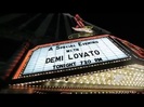 Demi Lovato - Stay Strong Premiere Documentary Full 02197