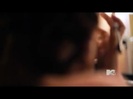 Demi Lovato - Stay Strong Premiere Documentary Full 02211