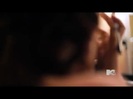 Demi Lovato - Stay Strong Premiere Documentary Full 02212