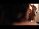 Demi Lovato - Stay Strong Premiere Documentary Full 02217