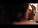 Demi Lovato - Stay Strong Premiere Documentary Full 02219